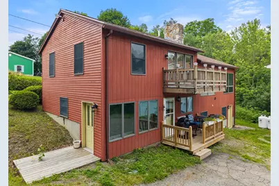 28 Park Avenue E, Brewer, ME 04412 - Photo 56
