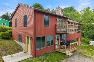 28 Park Ave E, Brewer, ME 04412 - Photo 56