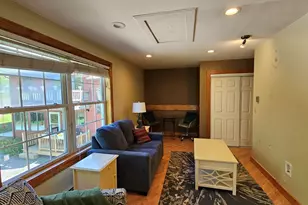 28 Park Ave E, Brewer, ME 04412 - Photo 44