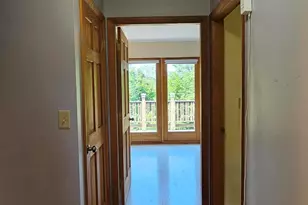 28 Park Ave E, Brewer, ME 04412 - Photo 32