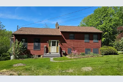 28 Park Avenue E, Brewer, ME 04412 - Photo 6