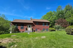 28 Park Ave E, Brewer, ME 04412 - Photo 58