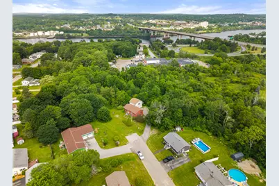28 Park Avenue E, Brewer, ME 04412 - Photo 66