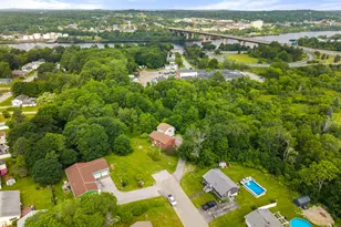 28 Park Ave E, Brewer, ME 04412 - Photo 66