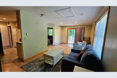 28 Park Avenue E, Brewer, ME 04412 - Photo 42