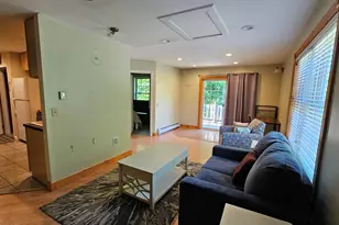 28 Park Ave E, Brewer, ME 04412 - Photo 42