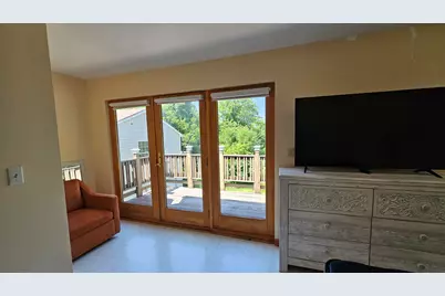 28 Park Avenue E, Brewer, ME 04412 - Photo 28