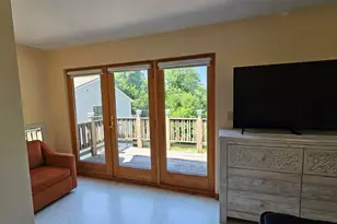28 Park Ave E, Brewer, ME 04412 - Photo 28