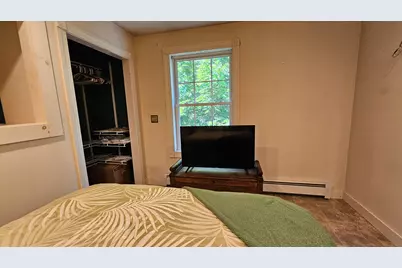 28 Park Avenue E, Brewer, ME 04412 - Photo 50