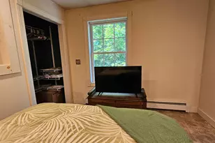 28 Park Ave E, Brewer, ME 04412 - Photo 50
