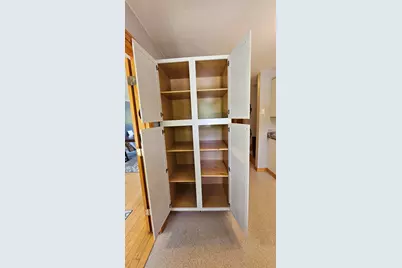 28 Park Avenue E, Brewer, ME 04412 - Photo 18