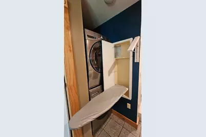 28 Park Avenue E, Brewer, ME 04412 - Photo 48