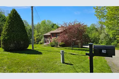 28 Park Avenue E, Brewer, ME 04412 - Photo 1