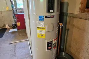 28 Park Ave E, Brewer, ME 04412 - Photo 68
