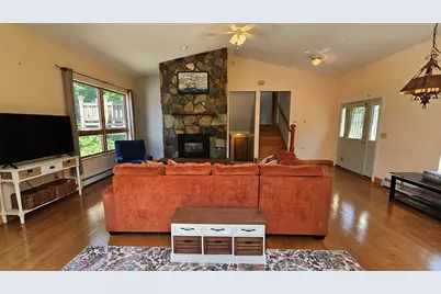 28 Park Avenue E, Brewer, ME 04412 - Photo 10