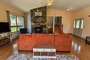 28 Park Ave E, Brewer, ME 04412 - Photo 10