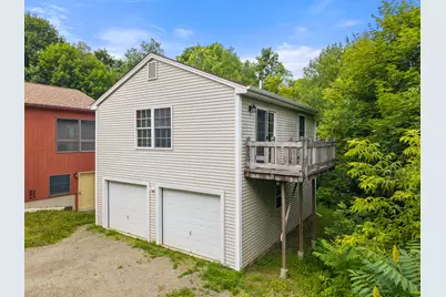 28 Park Avenue E, Brewer, ME 04412 - Photo 4
