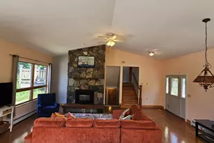 28 Park Ave E, Brewer, ME 04412 - Photo 2