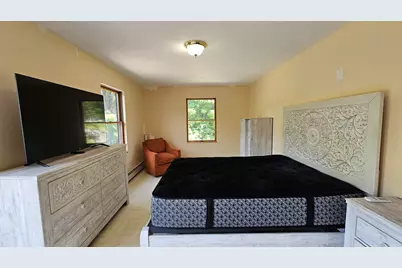 28 Park Avenue E, Brewer, ME 04412 - Photo 24