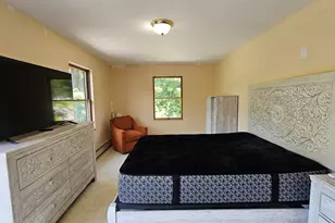 28 Park Ave E, Brewer, ME 04412 - Photo 24
