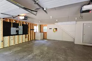 28 Park Ave E, Brewer, ME 04412 - Photo 40