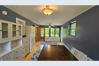 28 Park Avenue E, Brewer, ME 04412 - Photo 20