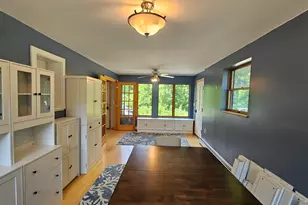 28 Park Ave E, Brewer, ME 04412 - Photo 20