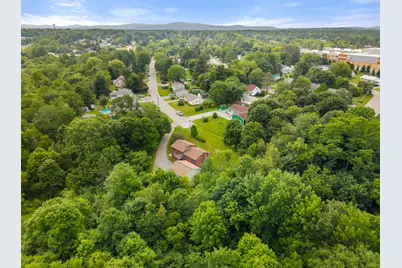 28 Park Avenue E, Brewer, ME 04412 - Photo 74