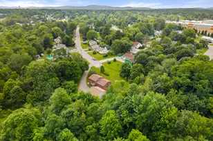 28 Park Ave E, Brewer, ME 04412 - Photo 74