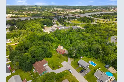 28 Park Avenue E, Brewer, ME 04412 - Photo 50