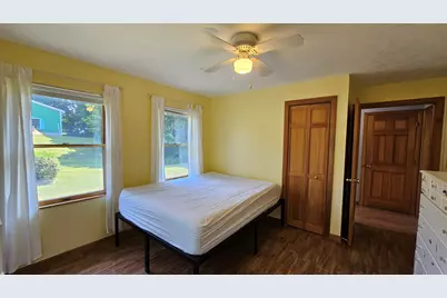 28 Park Avenue E, Brewer, ME 04412 - Photo 34