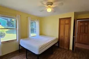 28 Park Ave E, Brewer, ME 04412 - Photo 34