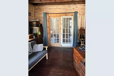21 Jacksonville Road, East Machias, ME 04630 - Photo 14