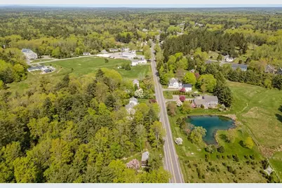118 North Street, Kennebunkport, ME 04046 - Photo 6