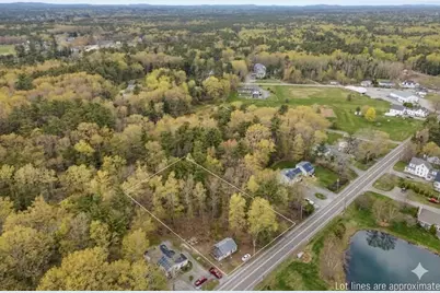 118 North Street, Kennebunkport, ME 04046 - Photo 2