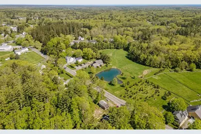 118 North Street, Kennebunkport, ME 04046 - Photo 4