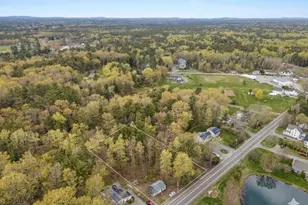 118 North St, Kennebunkport, ME 04046 - Photo 1
