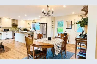 2245 Cutler Road, Cutler, ME 04626 - Photo 10