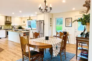 2245 Cutler Rd, Cutler, ME 04626 - Photo 10