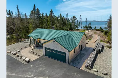 2245 Cutler Road, Cutler, ME 04626 - Photo 26