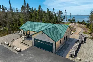 2245 Cutler Rd, Cutler, ME 04626 - Photo 26