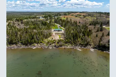 2245 Cutler Road, Cutler, ME 04626 - Photo 4