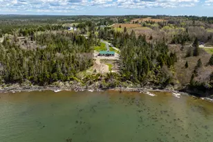 2245 Cutler Rd, Cutler, ME 04626 - Photo 4