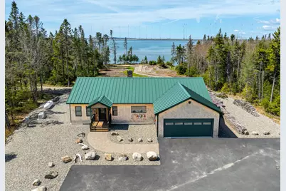 2245 Cutler Road, Cutler, ME 04626 - Photo 2