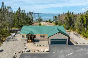 2245 Cutler Rd, Cutler, ME 04626 - Photo 2