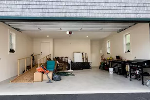 2245 Cutler Rd, Cutler, ME 04626 - Photo 24