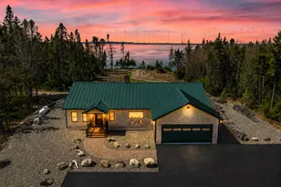 2245 Cutler Rd, Cutler, ME 04626 - Photo 1