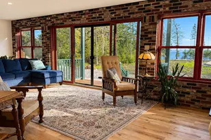 2245 Cutler Rd, Cutler, ME 04626 - Photo 14
