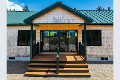 2245 Cutler Road, Cutler, ME 04626 - Photo 30
