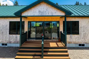 2245 Cutler Rd, Cutler, ME 04626 - Photo 30